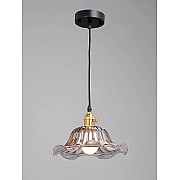 Подвесной светильник Vitaluce V4040/1S