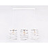 Подвесной светильник Ambrella light Traditional TR8402