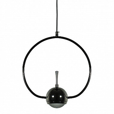 Подвесной светодиодный светильник Loft IT Nuance 8140-B