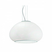 Подвесной светильник Ideal Lux Mama SP3 D50 071022