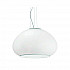 Подвесной светильник Ideal Lux Mama SP3 D50 071022