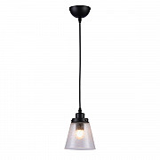 Подвесной светильник Omnilux Borgo OML-51006-01