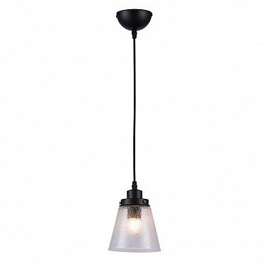 Подвесной светильник Omnilux Borgo OML-51006-01