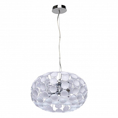 Подвесной светильник MW-Light Виола 298012803