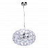 Подвесной светильник MW-Light Виола 298012803