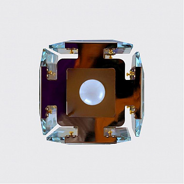 Подвесной светильник Ambrella light Traditional TR5108