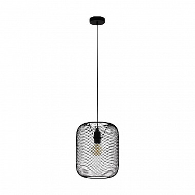 Подвесной светильник Eglo Wrington 43331