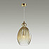 Подвесной светильник Odeon Light Storzo 4712/1A