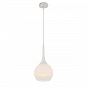 Подвесной светильник Lumina Deco Frudo LDP 11003-1 WT