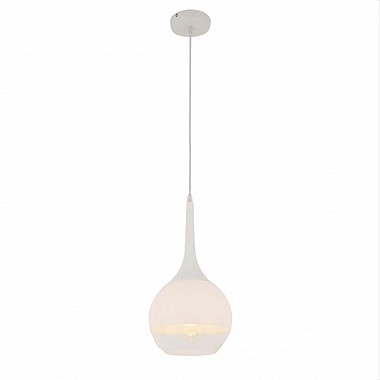 Подвесной светильник Lumina Deco Frudo LDP 11003-1 WT