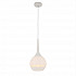 Подвесной светильник Lumina Deco Frudo LDP 11003-1 WT