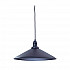 Подвесной светильник TopDecor Cup S4 12