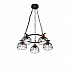 Подвесной светильник Rivoli Agerola 1018-206 Б0045285