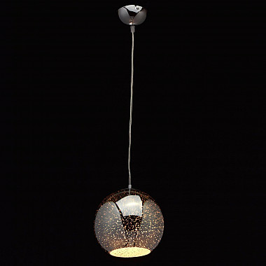 Подвесной светильник MW-Light Фрайталь 4 663011201