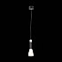 Подвесной светодиодный светильник ST Luce Agioni SL1590.403.01