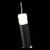 Подвесной светодиодный светильник ST Luce Agioni SL1590.403.01