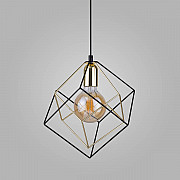 Подвесной светильник TK Lighting 192 Alambre