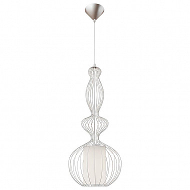 Подвесной светильник Loft IT Flight Loft8907/D