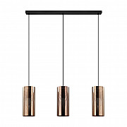 Подвесной светильник Eglo Tabiago 99017