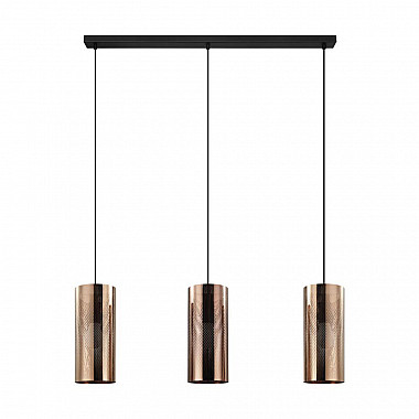 Подвесной светильник Eglo Tabiago 99017