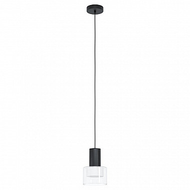 Подвесной светильник Eglo Molineros 39725