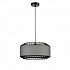 Подвесной светильник Vele Luce Morgan VL4042P01