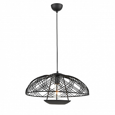 Подвесной светильник Vele Luce Manhattan VL6282P01