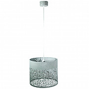 Подвесной светильник Seven Fires Карвед 39204.01.84.01