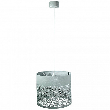 Подвесной светильник Seven Fires Карвед 39204.01.84.01