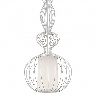 Подвесной светильник Loft IT Flight Loft8907/D