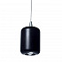 Подвесной светильник TopDecor Massive S1 01 12