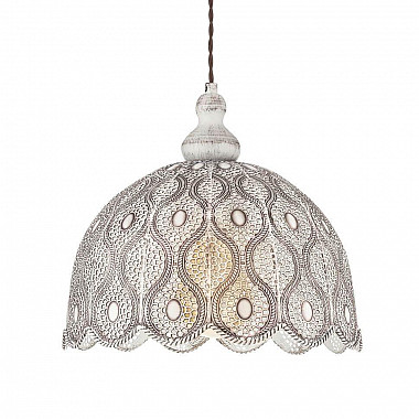 Подвесной светильник Eglo Talbot 2 49717