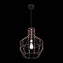 Подвесной светильник ST Luce Rete SL192.303.01