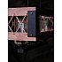Подвесной светильник Vele Luce Cubo VL6052P03