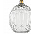 Подвесной светильник Vele Luce Helen VL4266P31