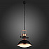 Подвесной светильник ST Luce Lanterio SL404.403.01