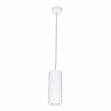 Подвесной светильник TopDecor Tubo8 S2 10