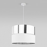 Подвесной светильник TK Lighting 534 Hilton