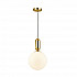 Подвесной светильник Odeon Light Okia 4672/1