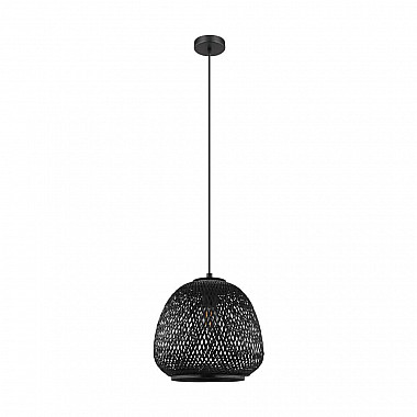 Подвесной светильник Eglo Dembleby 43265