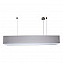 Подвесной светильник TopDecor Lungo S1 01 07g