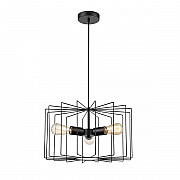 Подвесной светильник Vele Luce Mascot VL5332P03