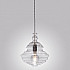 Подвесной светильник Divinare Maumee 5003/02 SP-1