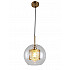 Подвесной светильник Lumina Deco Pontina LDP 6830 MD