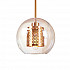 Подвесной светильник Loft IT Heragon Loft2566-A
