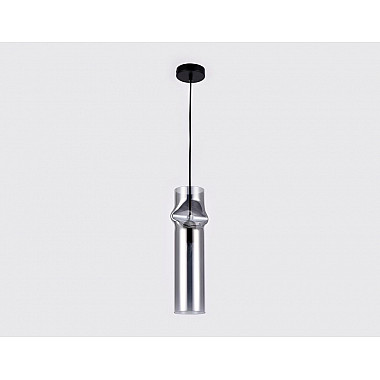 Подвесной светильник Ambrella light Traditional TR3561