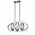 Подвесной светильник Vele Luce Olympic VL5115P03