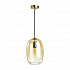 Подвесной светильник Odeon Light Airly 4819/1