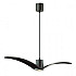 Подвесной светильник Odeon Light Birds 4902/1A
