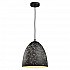 Подвесной светильник Lussole Loft GRLSP-9892